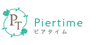 株式会社ピアタイム